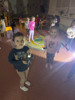 /album/ep-trieda-a-slimaciky/image14-10-jpeg/